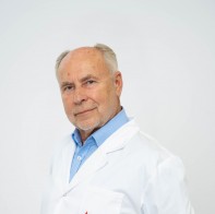 Aleksandras Valdas Mačiulis